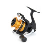 Shimano navijak FX 2000 FC