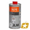 JLM Valve Saver Fluid 1 l