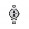 Maurice Lacroix Pontos S Chronograph PT6038-SSL22-130-1