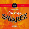 Savarez 510MR