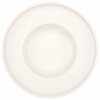 Villeroy & Boch Artesano Original cestovinový tanier 30 cm