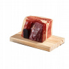 MINI JAMON - MINI ŠUNKA SERRANO NICO 1250 g