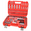 Sixtol CRV 108 profi, 6363030