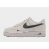Nike Air Force 1 '07 Iv5732-002 Béžová 42,5