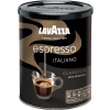 Lavazza Espresso Italiano Classico dóza mletá káva 250g