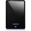 ADATA HV620S HDD 2,5
