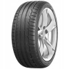 Letná pneumatika Dunlop SP Sport Maxx RT 225/45R17 91 W ochranný okraj