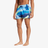 adidas City Escape 2XL