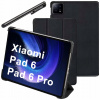 Puzdro Alogy pre Xiaomi Mi Pad 6 / 6 Pro 11 2023
