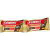 ENERVIT Performance Bar, tyčinka, 2x 30 g tmavá čokoláda