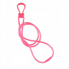 Zátka Klip Upínacia na nos AREna strap NosE clip