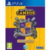 Two Point Campus (Enrolment Edition)