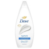 Dove Hydrate Cream Bath 720ml Dove