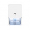 TrueLife AIR Dehumidifier DH3 White - odvlhčovač vzduchu TLAIRDH3