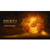 S.T.A.L.K.E.R. 2: Heart of Chornobyl - Ultimate Edition - Steam PC