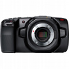 Kamera Blackmagic Pocket Cinema Camera 4K UHD