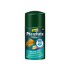 TetraPond PhosphateMinus 250ml