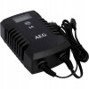 Klinový remeň kosačky - NOCO GB40 Jump Starter Booster 12v 1000A USA (NOCO GB40 Jump Starter Booster 12v 1000A USA)