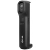 FLIR Cx5 - Termokamera do výbušného prostredia