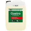 Cleamen Gastro Professional strojové umývanie riadu 24 kg