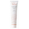 Avène Cold Cream 100 ml krém na tvár