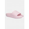 Šľapky adidas Adilette Lumia dámske, ružová farba, JQ7460 EUR 42