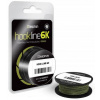 Delphin šnúra Hookline 6K Grass 20m 25lb