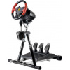 Wheel Stand Pro SUPER TX DELUXE V2 stojan na volant pro THRUSTMASTER T300RS/TX/T150/TMX + RGS+ GTS