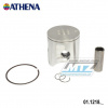 Athena Piestna sada Honda CR125/92-03 - rozmer 53,95mm (Athena S4C05400001B)