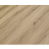 KPP Home Sahara Oak Brown