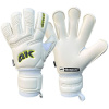 Rukavice 4keepers Champ Carbo VII HB M S994125 10,5