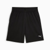 Pánske kraťasy PUMA fitness ESS Woven Shorts 9