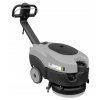 Podlahová umývačka Lavor 8.518.0003 360 mm 330 W