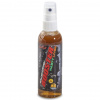 Sprej Uni Cat Booster 100ml Nasty Liver