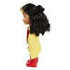 DC Super Hero Girls Wonder Woman Toddler Girl Doll