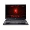 Acer Nitro 16 (AN16-42-R7J1) Ryzen 7 8845HS/32GB/1TB SSD/16