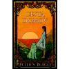 Cesta domov (Peter S. Beagle)(Pevná)