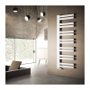 Cordivari Andrea - Radiátor 1200x500 mm, biela 3551776100002