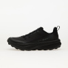 Tenisky Mammut Aenergy Hike Low GTX Men Black EUR 42 EUR 42