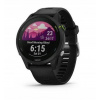 Smartwatch Garmin Forerunner 255 Music čierne