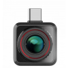 HIKMICRO EXPLORER E20Plus