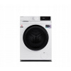 Práčka Toshiba TW-BL70A2PL (WK) 1200 ot./min. Biela (Práčka Toshiba TW-BL70A2PL (WK) biela)