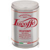 Káva Lucaffé Decaffeinato, zrnková, 250g (LUCAFFENIZKOKOFEINOVÁ250G)