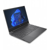 HP Victus/15-fa2720nc/i5-13420H/15,6