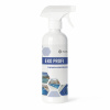 ISOKOR Eko Profi 500ml