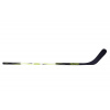 TEMPISH G3S 115cm GREEN hokejová hůl Barva: left