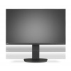 NEC 27