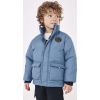 Prechodná bunda Mayoral - 1304436032 Veľkosť: 104