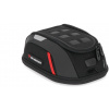 SW MOTECH PRO Micro Tankvak 3-5 L