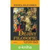 E-kniha Dějiny filosofie - Pavel Hlavinka